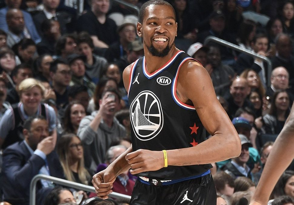 实现伟大的 实现伟大的