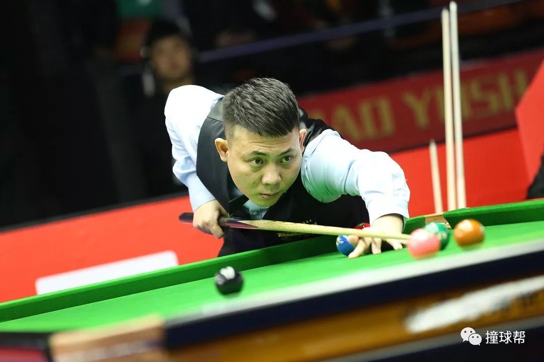 他在残奥会 他在残奥会