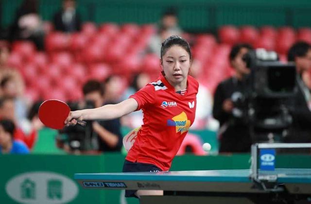 着属于自己 着属于自己