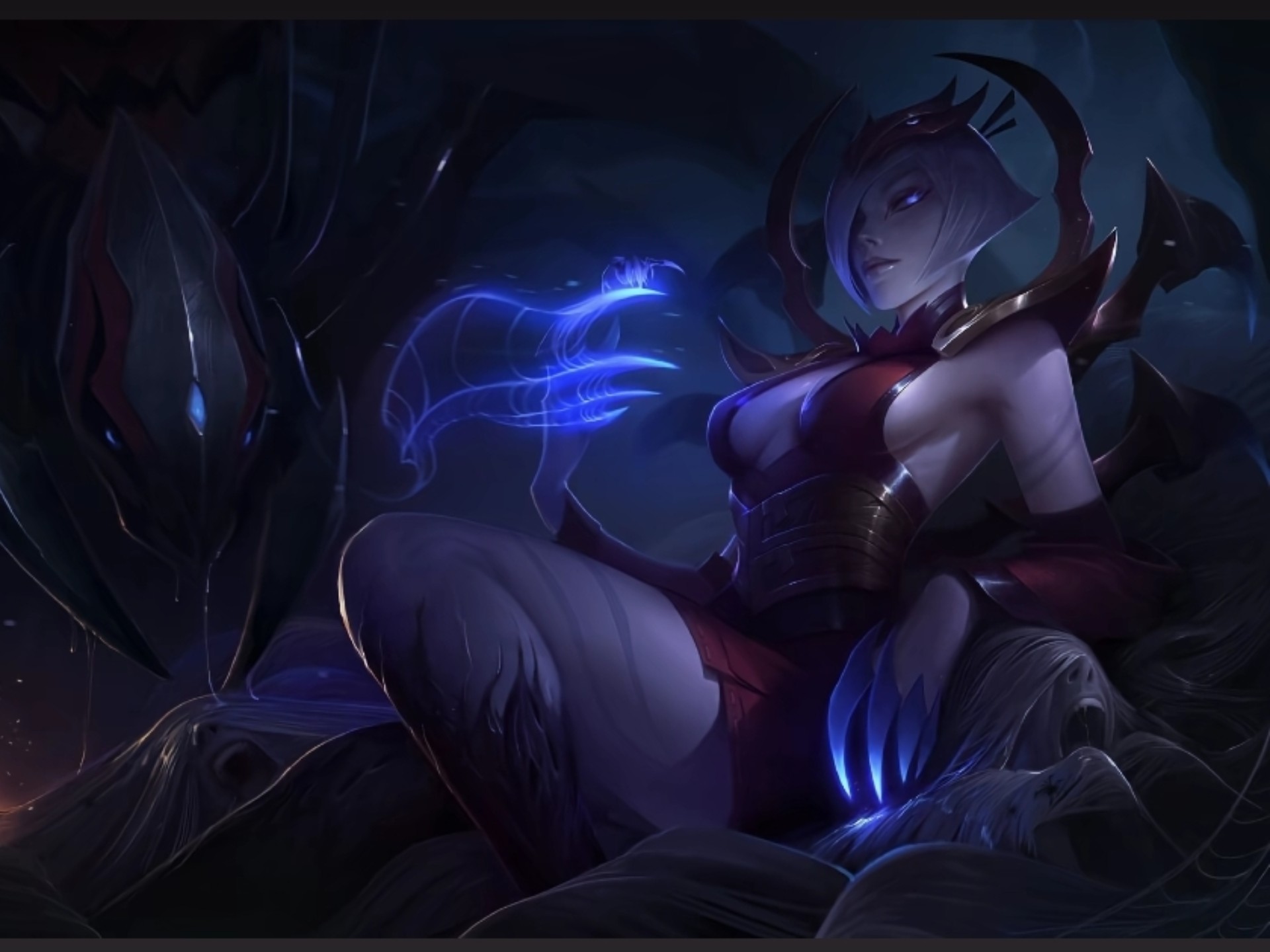 团队战略的 团队战略的