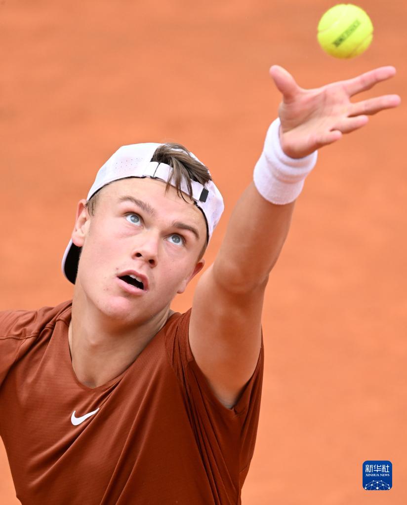 唯有团结协 唯有团结协