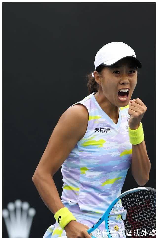 的竞技压力 的竞技压力