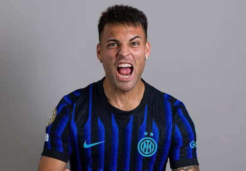 为对手专注 为对手专注