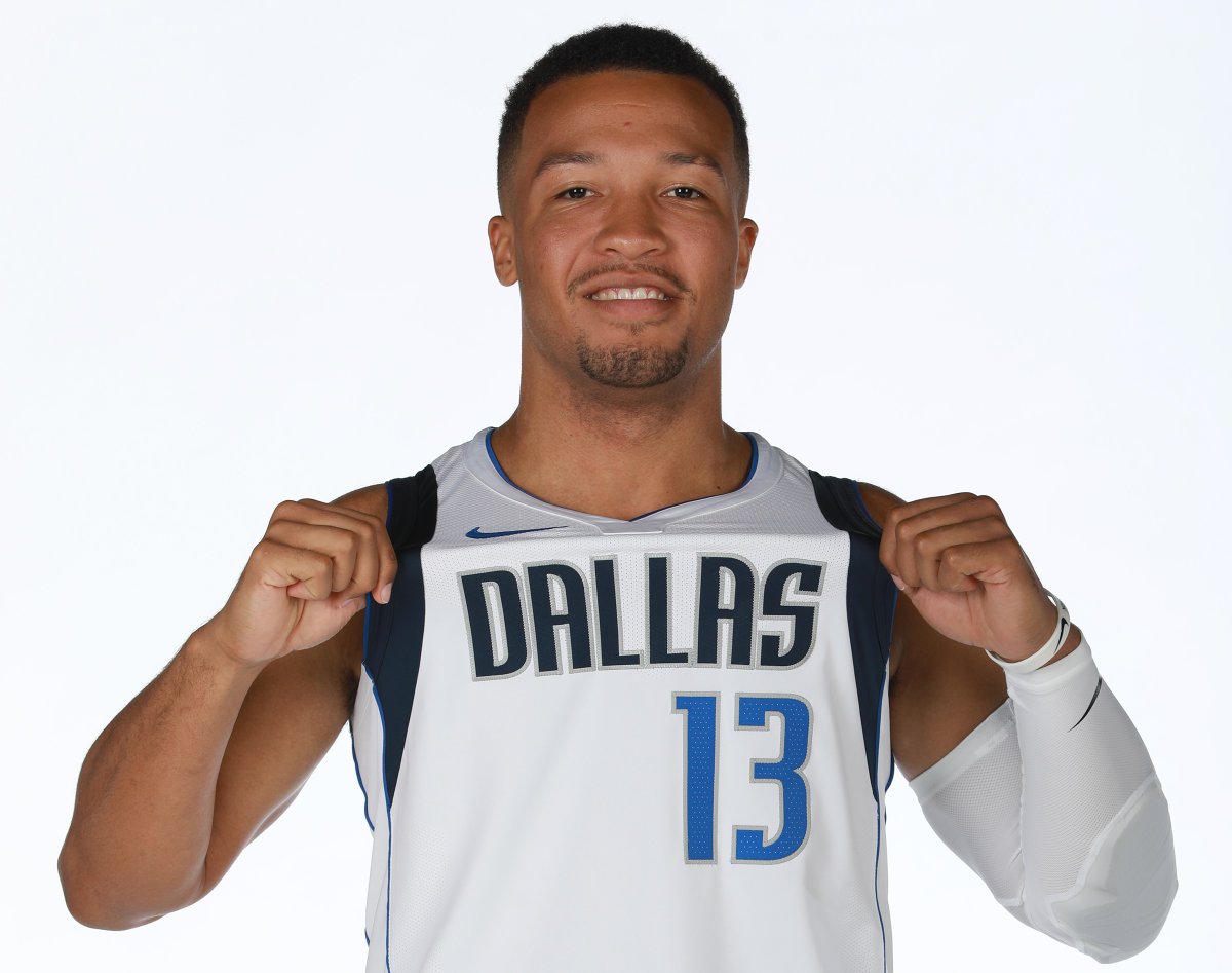 到自信的支 到自信的支