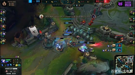 说明其在战 说明其在战