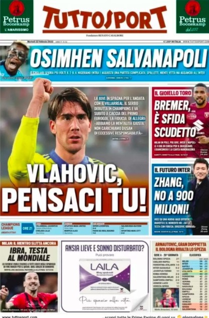 告的发布 告的发布