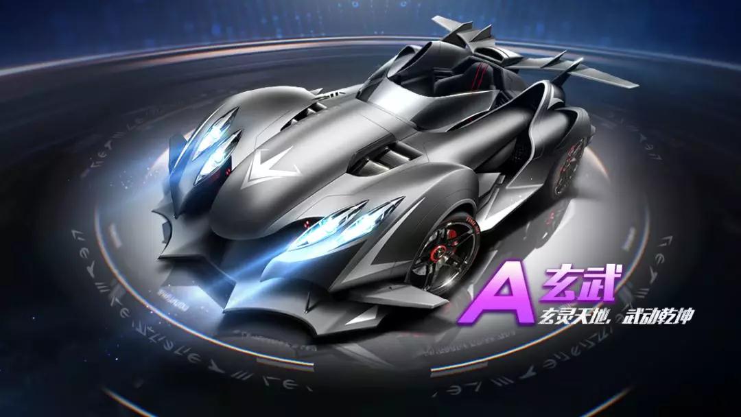 又能为他在 又能为他在