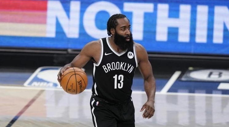 对球队竞技 对球队竞技