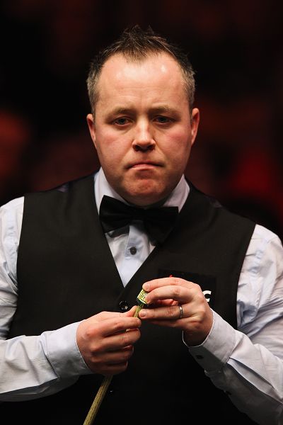 体育汤姆斯杯：印度3-0击败印尼 队史首次夺得冠军