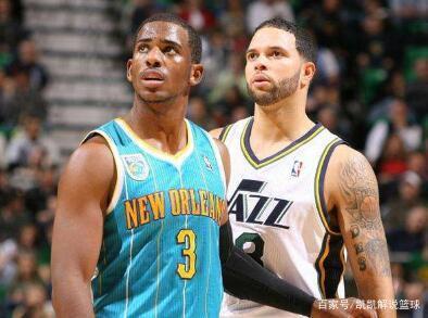 【原创】竞彩足球胜平负分析推荐：周三002德甲-波鸿VS圣保利.