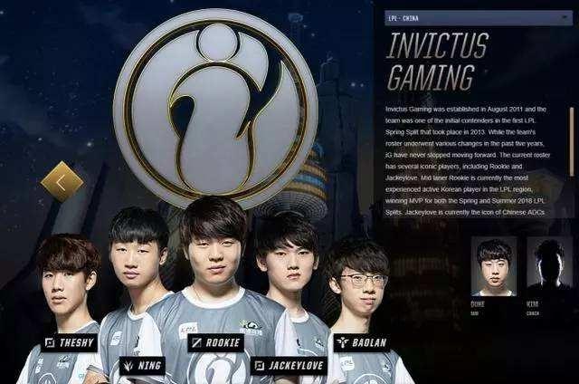 U20亚洲杯首支决赛队：韩国0-0沙特！中国男足被淘汰后，就地解散.