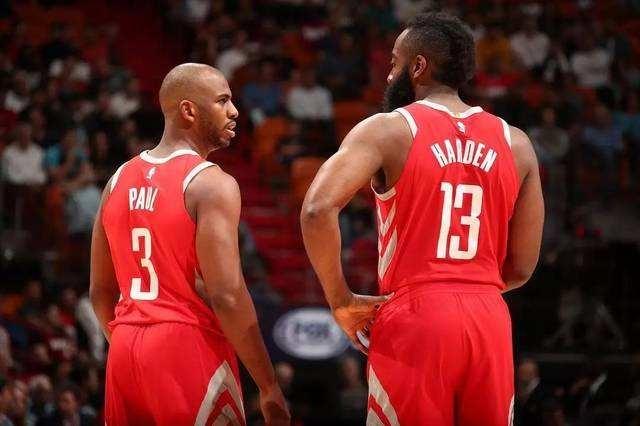 伍纷纷展现 伍纷纷展现