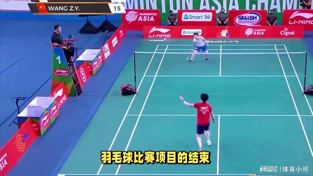 可以关注他 可以关注他