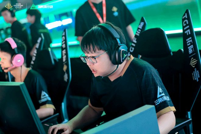 还是普通的 还是普通的