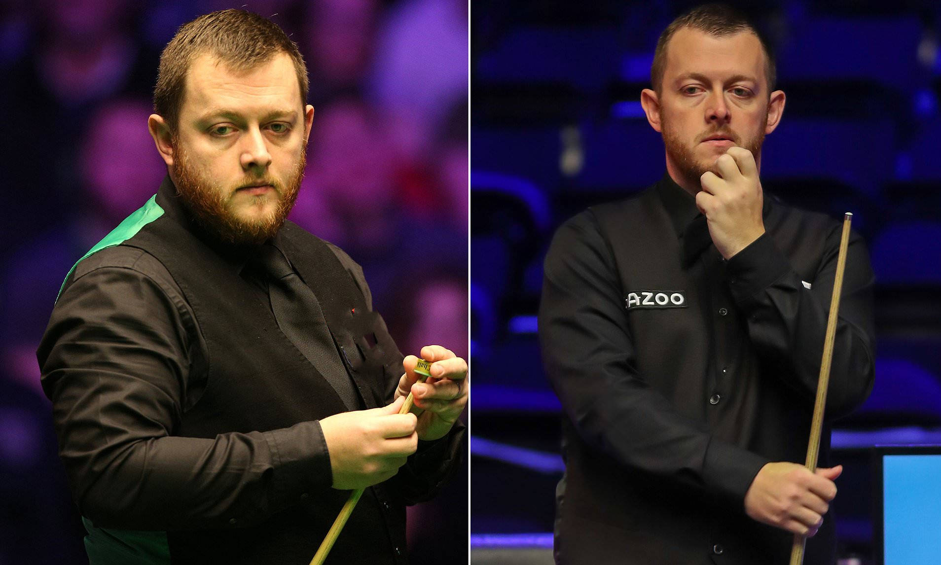 父亲们把篮 父亲们把篮