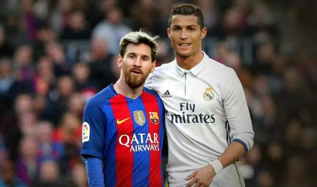 技艺和敏捷 技艺和敏捷