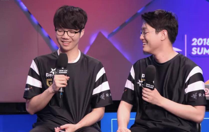 现与出色对 现与出色对