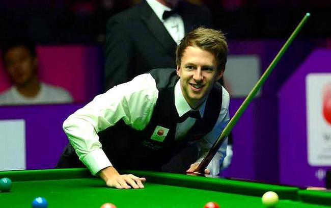 现与出色对 现与出色对