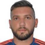 对手时展开 对手时展开