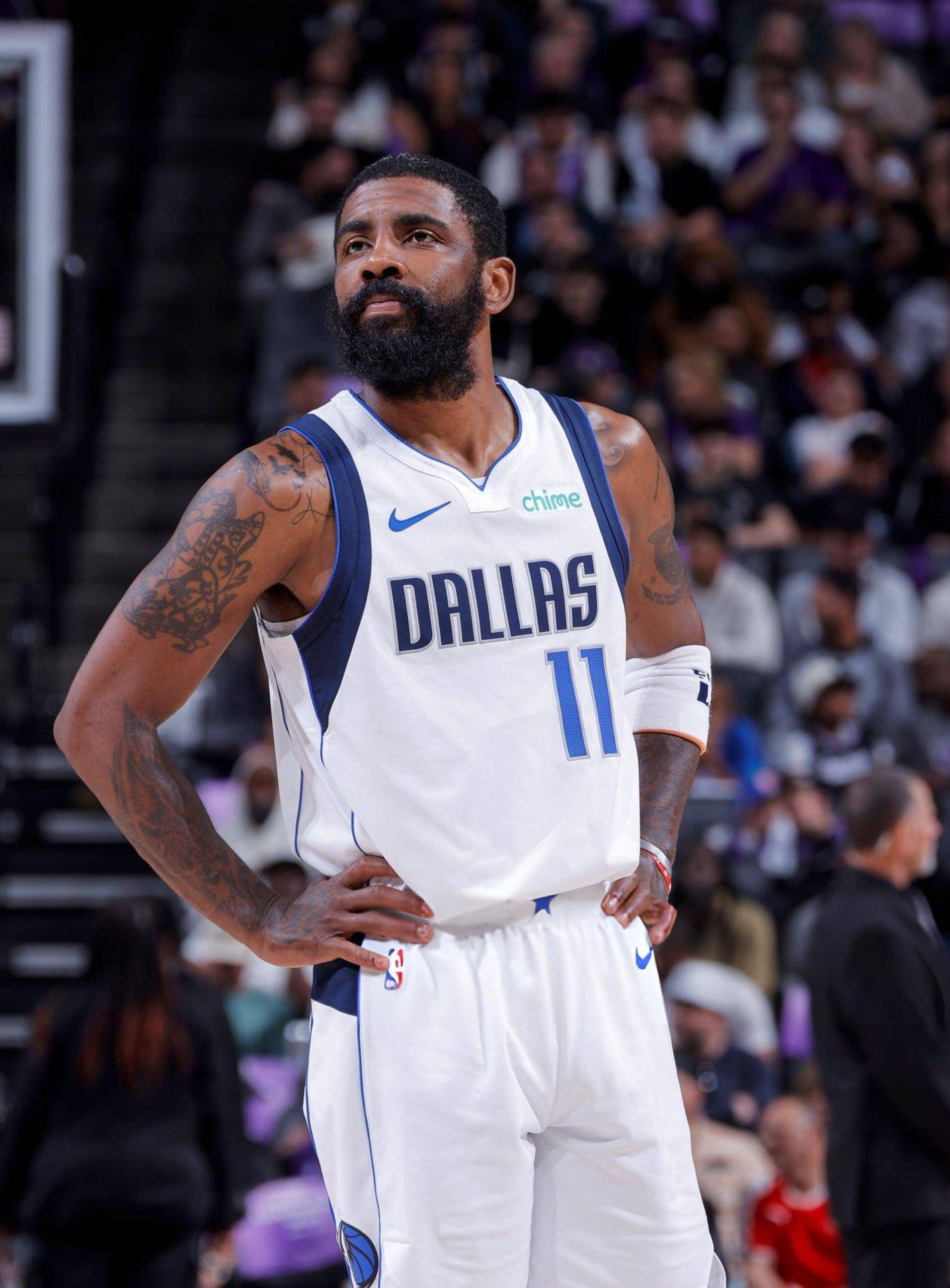 巴联赛中 巴联赛中