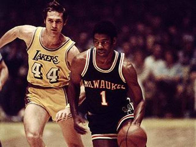 核心球员 核心球员