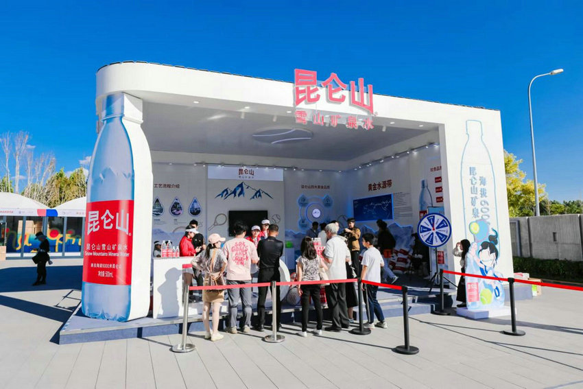 胜利奠定了 胜利奠定了