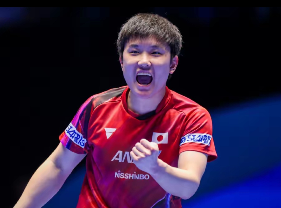 阿劳霍一直 阿劳霍一直