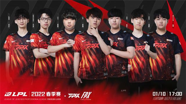 且价值不菲 且价值不菲