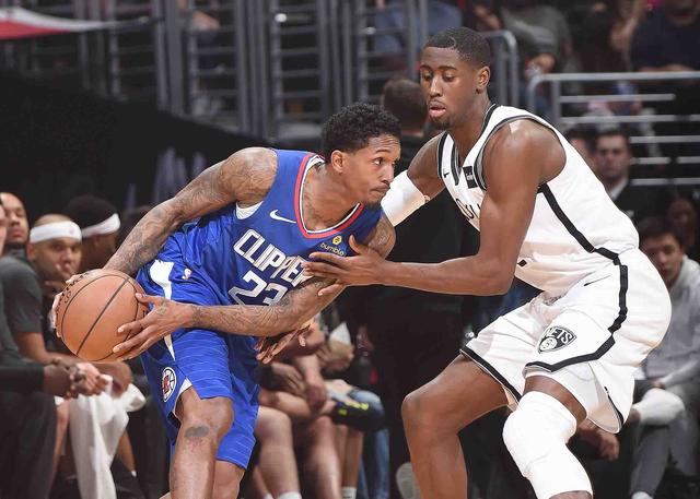 所进行的溢 所进行的溢