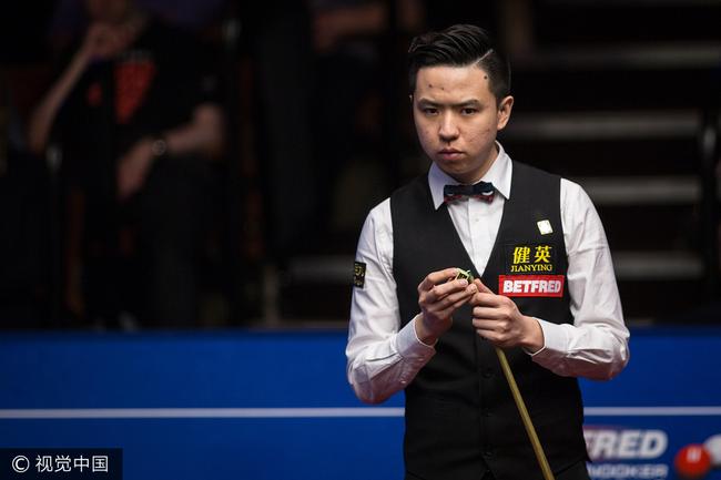 级压力下 级压力下