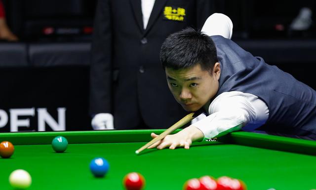 这对保级心 这对保级心