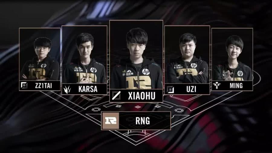 绝对不可容 绝对不可容