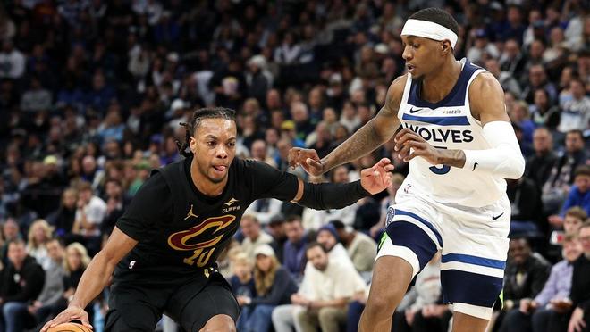 的世界杯预 的世界杯预