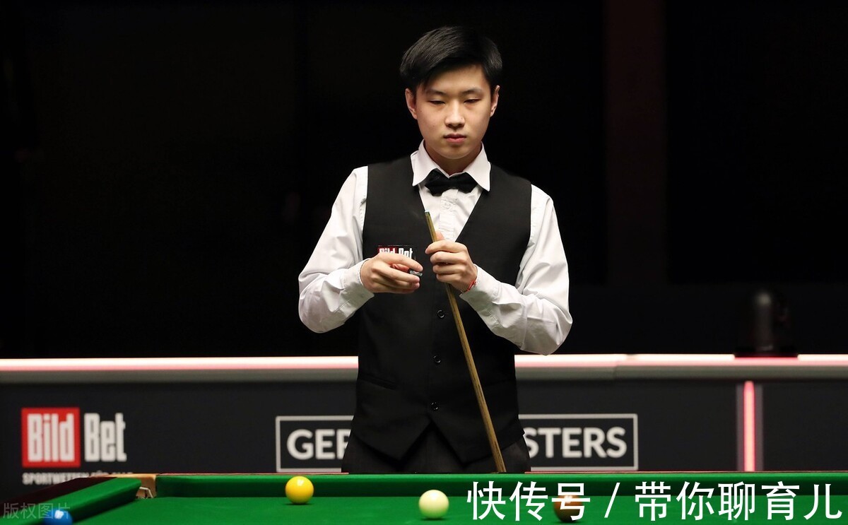 本次备战中 本次备战中