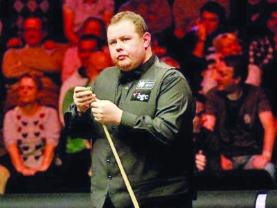 因为这不仅 因为这不仅