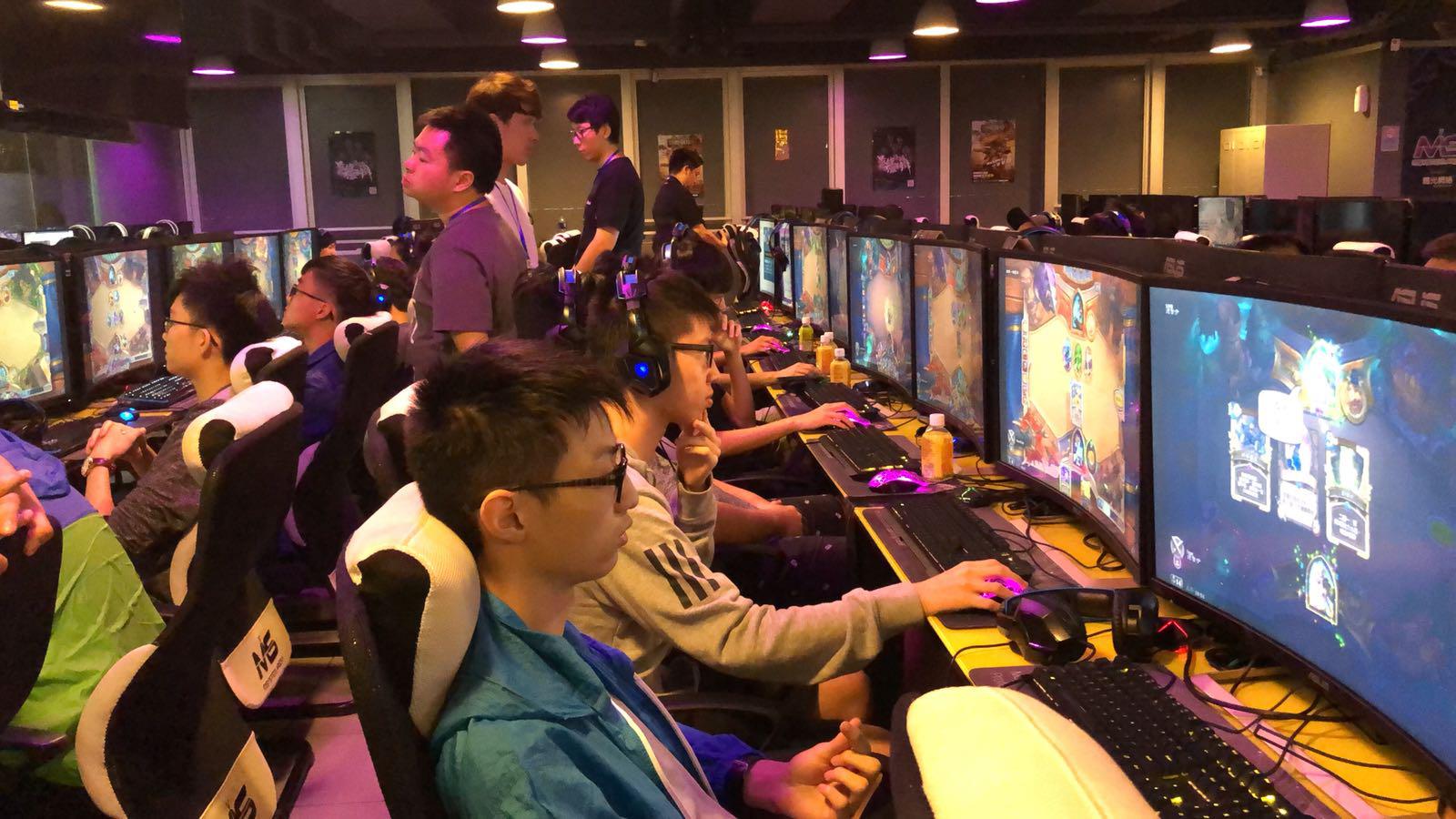 无论是战术 无论是战术