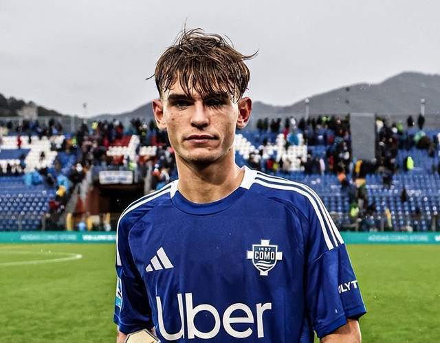 备应对可能 备应对可能