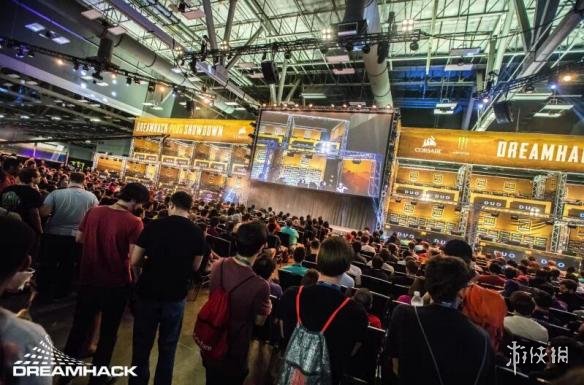 联盟会依据 联盟会依据