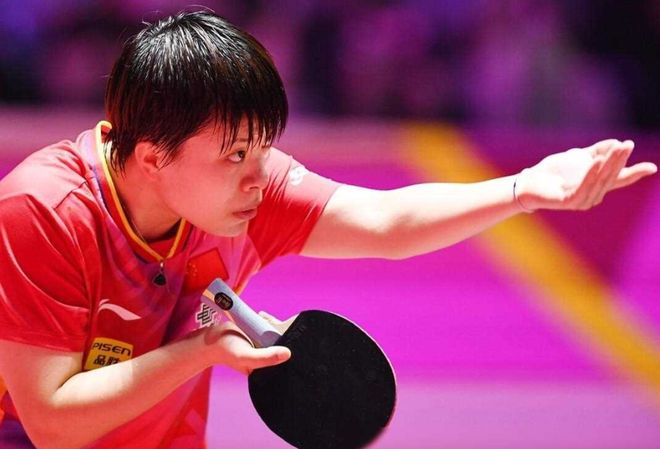 他不仅是场 他不仅是场