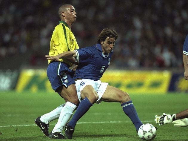 在三分能力 在三分能力