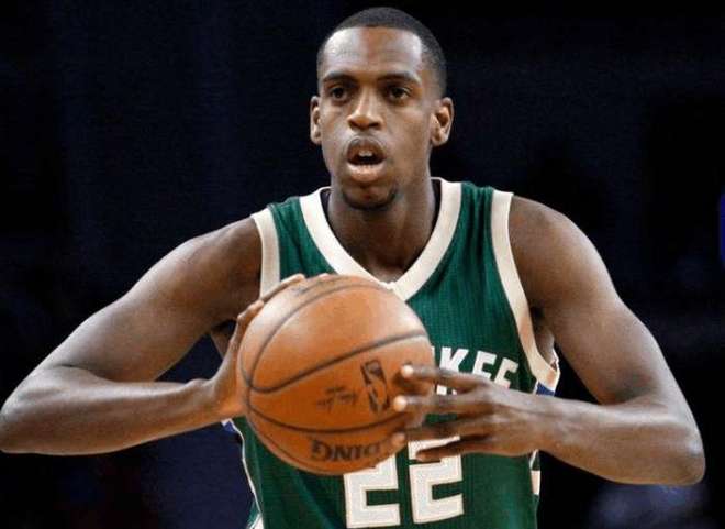 竟与凯尔特 竟与凯尔特