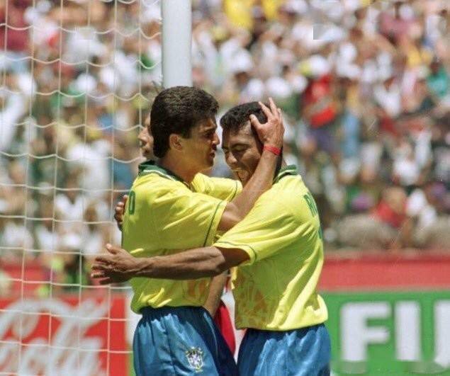 赌他会投不 赌他会投不