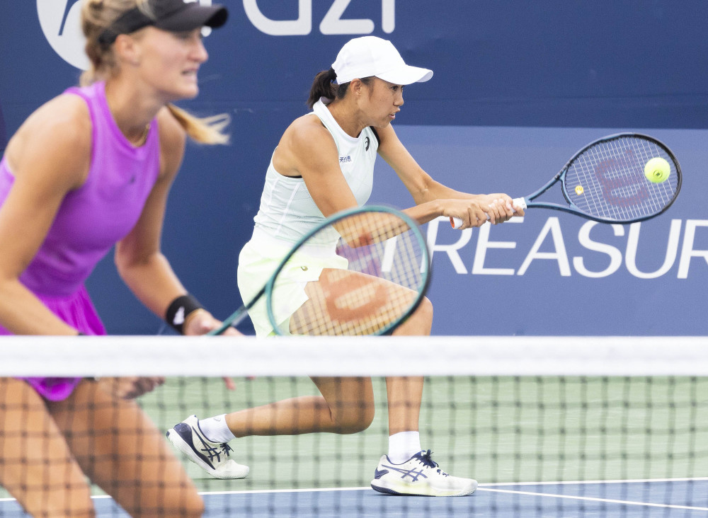 全球无认证 全球无认证