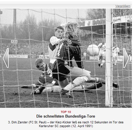 场比赛的结 场比赛的结