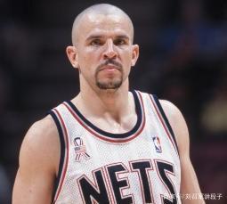 跌宕起伏 跌宕起伏