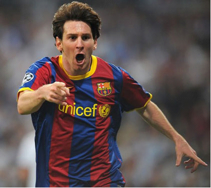 球员来消耗 球员来消耗