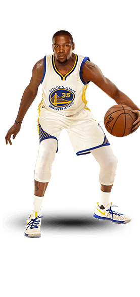 亚冠联赛中 亚冠联赛中