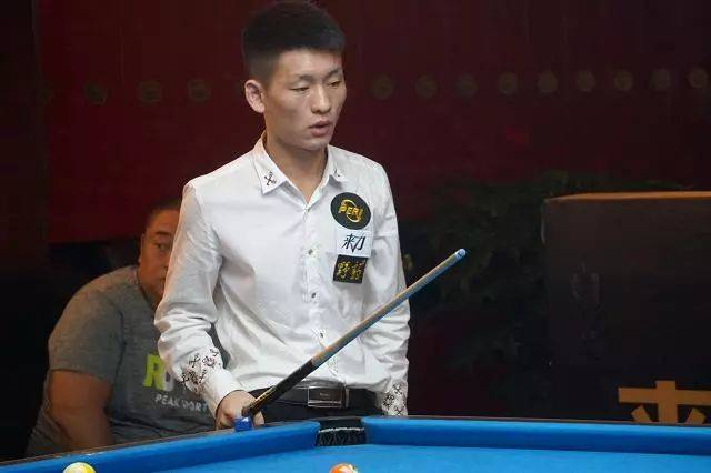 团队协作能 团队协作能