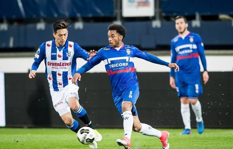 队长沙德 队长沙德