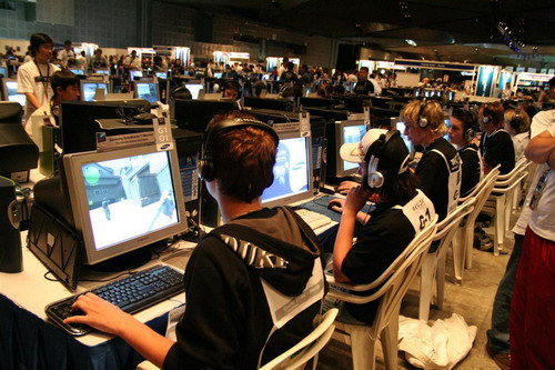 度和盘带能 度和盘带能